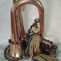 2012-14-1-WWI-Bugle.jpg