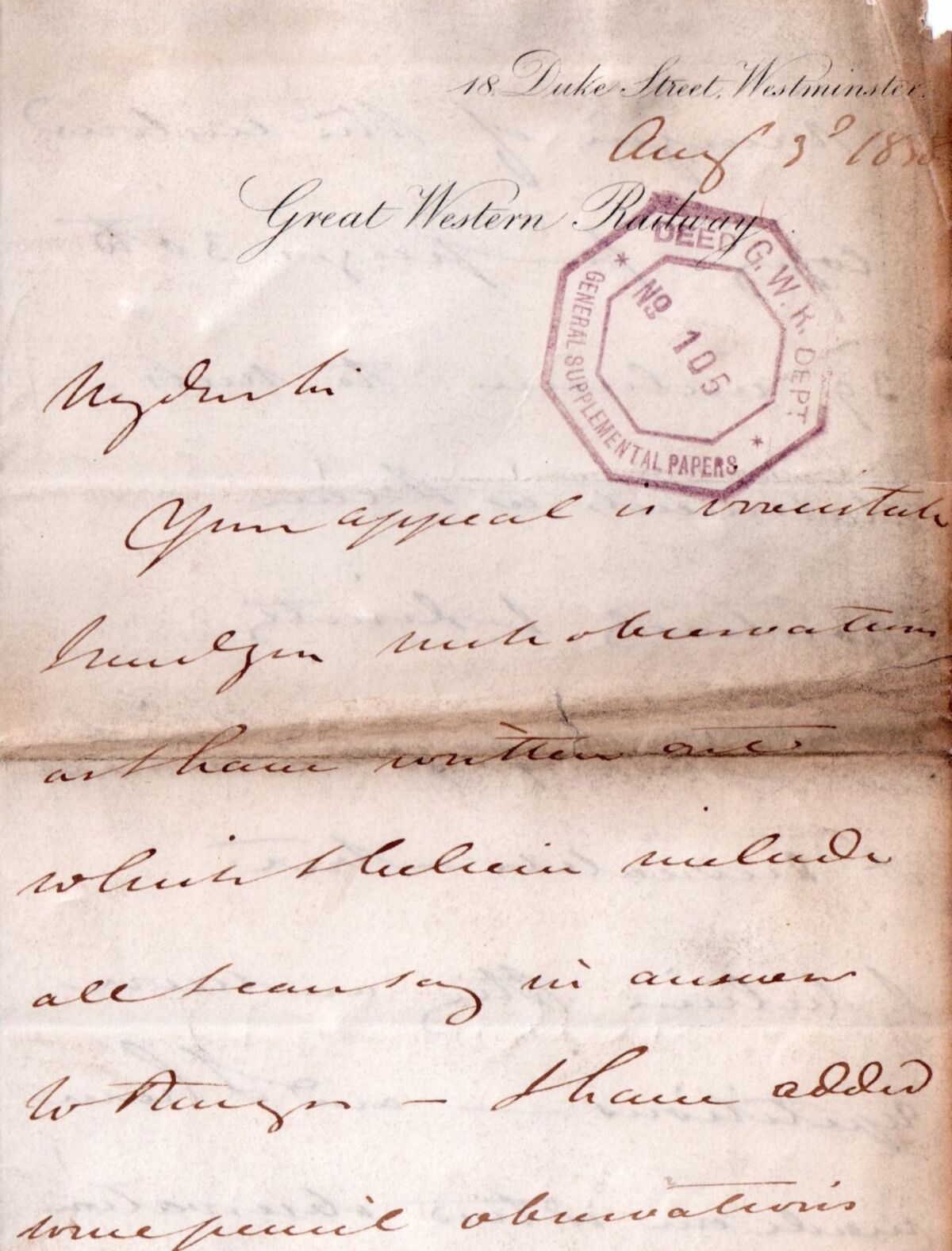 bRUNEL-LETTER-DATED-1838.jpg