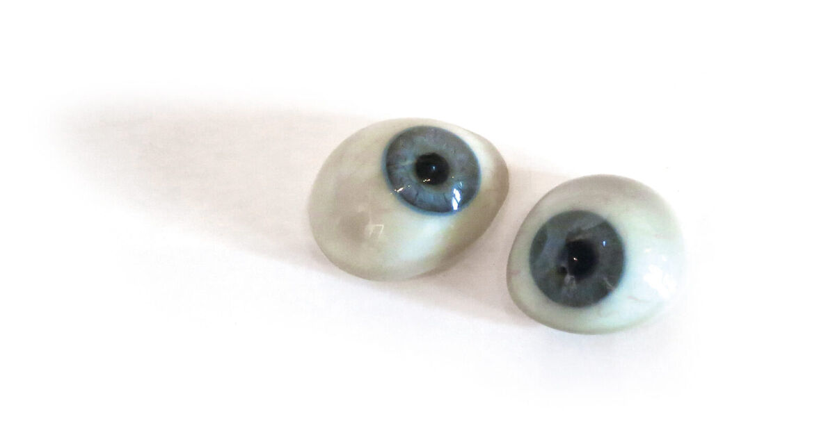 Glass-Eyes-scaled.jpg