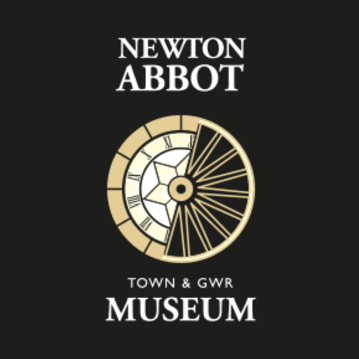 Newton Abbot Museum