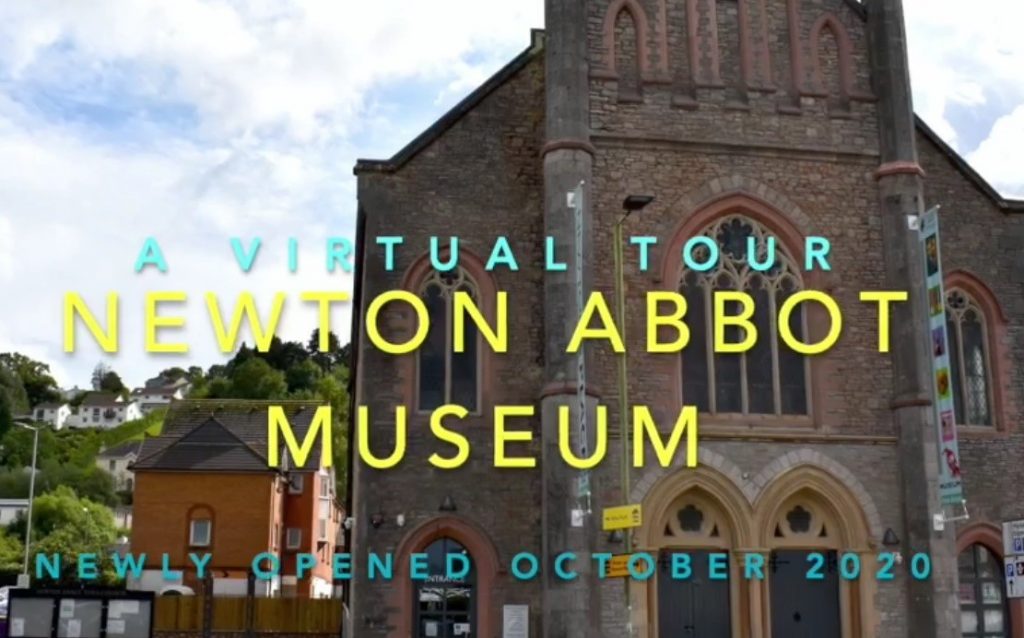 virtual tour opening screen (click to be taken to video)